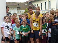 Bild: 10. Nordh&auml;user Citylauf