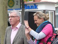 Bild: 10. Nordh&auml;user Citylauf