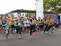 Bild: 10. Nordh&auml;user Citylauf