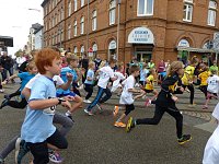 Bild: 10. Nordh&auml;user Citylauf