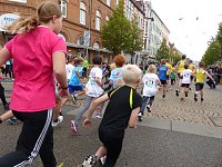 Bild: 10. Nordh&auml;user Citylauf