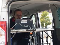Bild: 10. Nordh&auml;user Citylauf