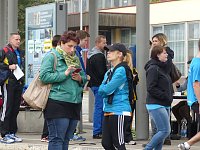 Bild: 10. Nordh&auml;user Citylauf