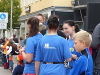 Bild: 10. Nordh&auml;user Citylauf