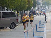 Bild: 10. Nordh&auml;user Citylauf