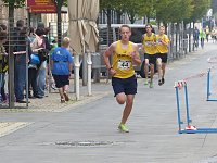 Bild: 10. Nordh&auml;user Citylauf