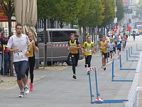 Bild: 10. Nordh&auml;user Citylauf