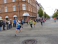 Bild: 10. Nordh&auml;user Citylauf