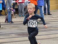 Bild: 10. Nordh&auml;user Citylauf