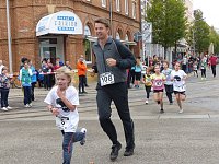 Bild: 10. Nordh&auml;user Citylauf