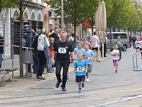 Bild: 10. Nordh&auml;user Citylauf