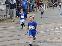 Bild: 10. Nordh&auml;user Citylauf