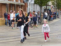 Bild: 10. Nordh&auml;user Citylauf