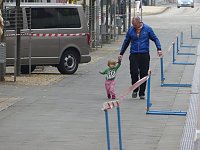 Bild: 10. Nordh&auml;user Citylauf