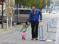 Bild: 10. Nordh&auml;user Citylauf