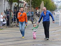Bild: 10. Nordh&auml;user Citylauf