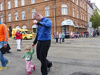 Bild: 10. Nordh&auml;user Citylauf
