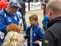 Bild: 10. Nordh&auml;user Citylauf