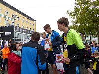 Bild: 10. Nordh&auml;user Citylauf