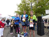 Bild: 10. Nordh&auml;user Citylauf