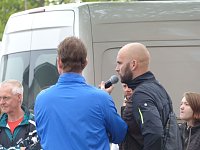 Bild: 10. Nordh&auml;user Citylauf