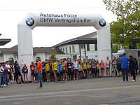Bild: 10. Nordh&auml;user Citylauf