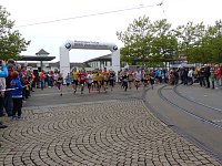 Bild: 10. Nordh&auml;user Citylauf