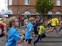Bild: 10. Nordh&auml;user Citylauf