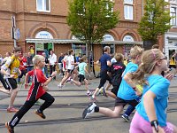 Bild: 10. Nordh&auml;user Citylauf