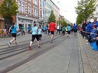 Bild: 10. Nordh&auml;user Citylauf