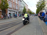 Bild: 10. Nordh&auml;user Citylauf