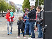 Bild: 10. Nordh&auml;user Citylauf