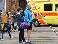 Bild: 10. Nordh&auml;user Citylauf