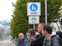 Bild: 10. Nordh&auml;user Citylauf