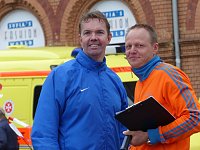 Bild: 10. Nordh&auml;user Citylauf