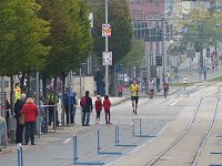 Bild: 10. Nordh&auml;user Citylauf