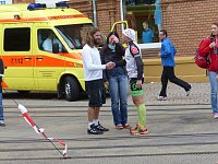Bild: 10. Nordh&auml;user Citylauf
