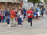 Bild: 10. Nordh&auml;user Citylauf