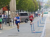 Bild: 10. Nordh&auml;user Citylauf