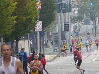 Bild: 10. Nordh&auml;user Citylauf