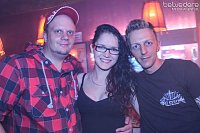 Bild: Party im Nordh&auml;user Sax