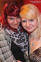Bild: Party im Nordh&auml;user Sax