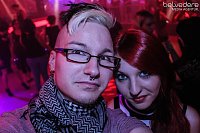 Bild: Party im Nordh&auml;user Sax