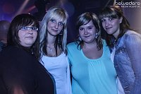 Bild: Party im Nordh&auml;user Sax