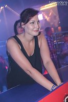Bild: Party im Nordh&auml;user Sax