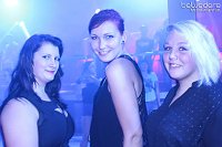 Bild: Party im Nordh&auml;user Sax