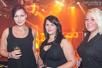 Bild: Party im Nordh&auml;user Sax