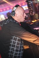 Bild: Party im Nordh&auml;user Sax