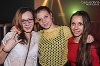 Bild: Party im Nordh&auml;user Sax