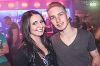 Bild: Party im Nordh&auml;user Sax